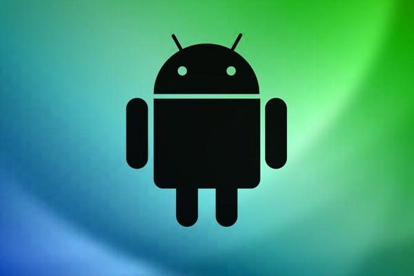 Скачать программу на Android