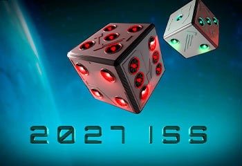 2027 iss